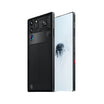 REDMAGIC 10 Pro Gaming Smartphone