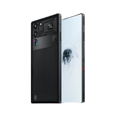 هاتف الألعاب REDMAGIC 10 Pro