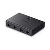 يوجرين مفتاح مشاركة USB 2.0 أربعة إلى واحد – موديل 30346