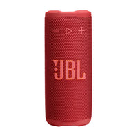 سماعات JBL Grip المحمولة – بلوتوث، صوت قوي | JBLGRIP