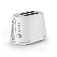 CUISINART 2 Slice Toaster White 1000W | CPT780WE