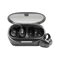 سماعات JBL Soundgear Clips اللاسلكية Open-Ear