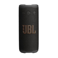سماعات JBL Grip المحمولة – بلوتوث، صوت قوي | JBLGRIP
