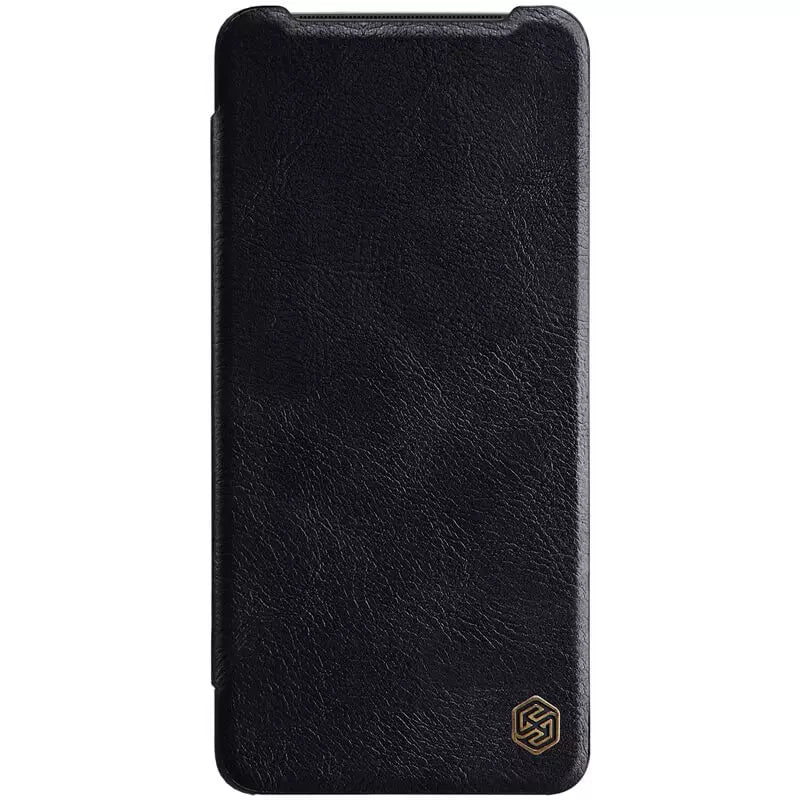 Nillkin Qin Series Leather case for Oneplus 7T