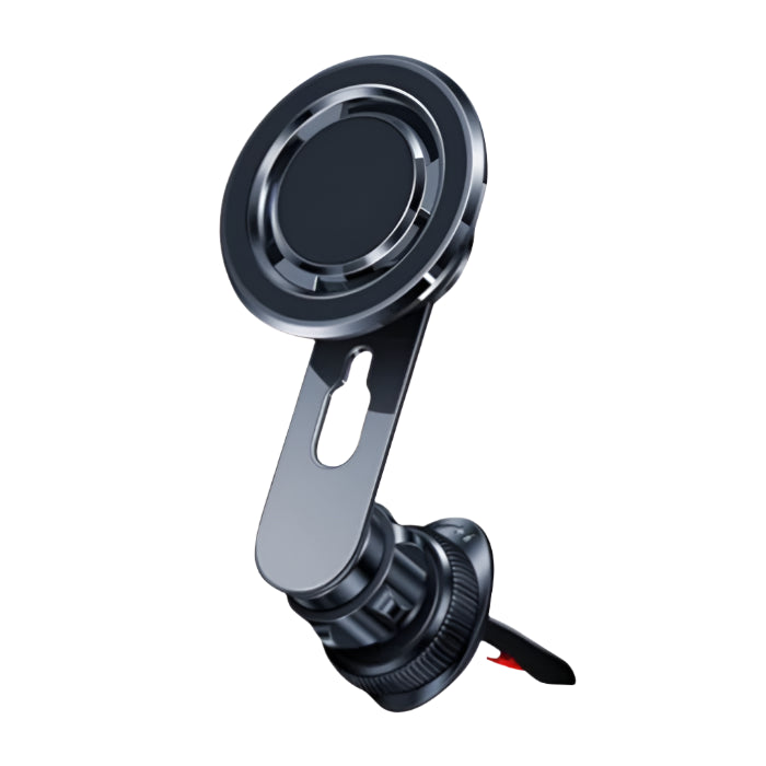 JMARY MH-78 Magnetic Car Holder | Secure Air Vent Mount JMARY MH-78 Magnetic Car Holder | Secure Air Vent Mount