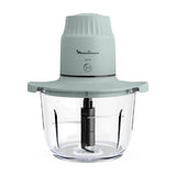MOULINEX CHOPPER 4 BLADES 1.0L 500W | DJ603127