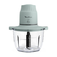 MOULINEX CHOPPER 4 BLADES 1.0L 500W | DJ603127