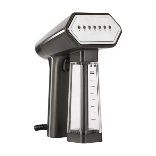 مكواة بخار محمولة SteamOne SN250MG 2000 واط