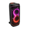 سماعة JBL PartyBox 720 للحفلات | صوت قوي وإضاءة LED