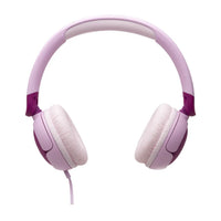 JBL JR 320 Kids Headphone | JBLJR320
