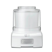 صانعة آيس كريم Cuisinart Cool Scoops ICE21E منزلي