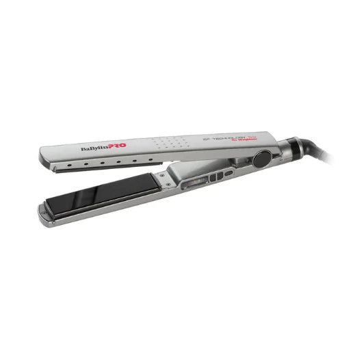 مكواة شعر Babyliss Pro BAB2091EPE – 28 سم