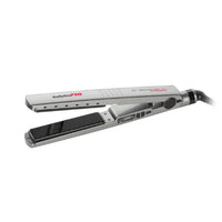 مكواة شعر Babyliss Pro BAB2091EPE – 28 سم