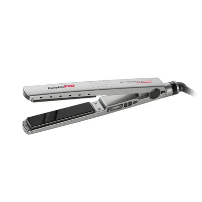 مكواة شعر Babyliss Pro BAB2091EPE – 28 سم