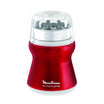 مطحنة قهوة Moulinex AR110510 | 180 واط | 50 جر