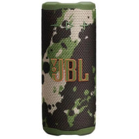 سماعات JBL Grip المحمولة – بلوتوث، صوت قوي | JBLGRIP