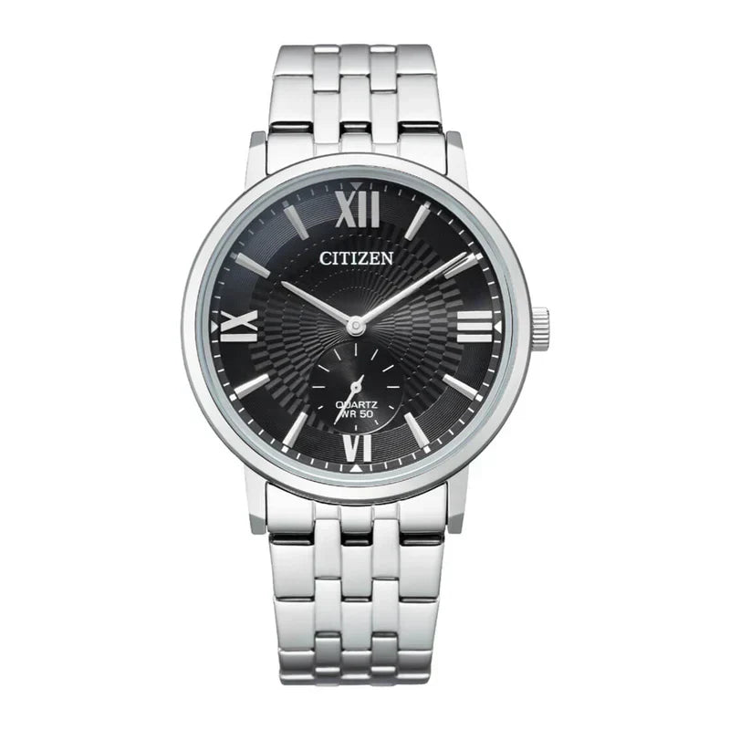 CITIZEN BE9170-72E MEN WATCH CITIZEN BE9170-72E MEN WATCH