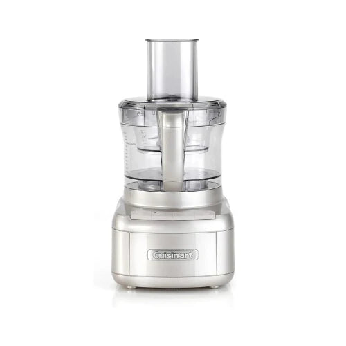 Cuisinart FP8SE Easy Prep Pro Food Processor - Style Collection Cuisinart FP8SE Easy Prep Pro Food Processor - Style Collection