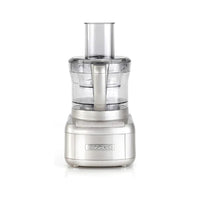 Cuisinart FP8SE Easy Prep Pro Food Processor - Style Collection