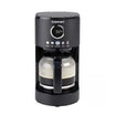 Cuisinart Filter Coffee Machine | Instant Coffee | 2L | DCC780E