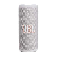 سماعات JBL Grip المحمولة – بلوتوث، صوت قوي | JBLGRIP