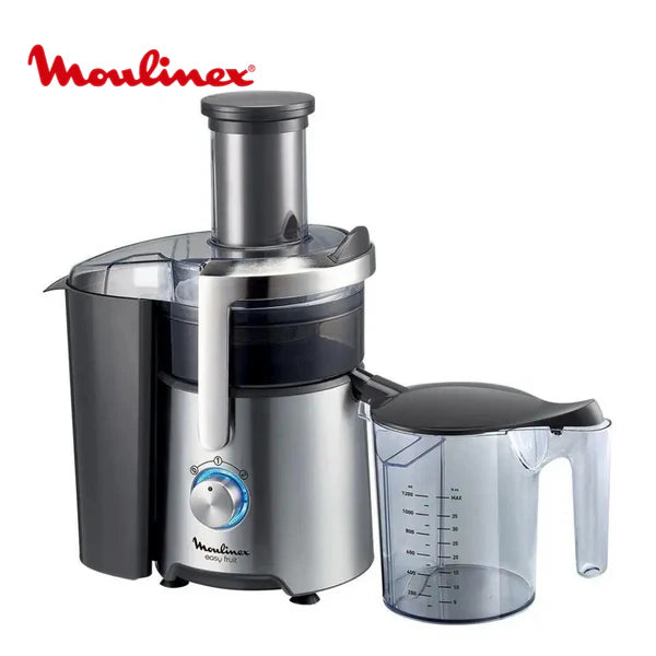 Moulinex JU610D27 Extractor Moulinex JU610D27 Extractor