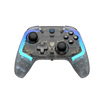 REDMAGIC Cyber Gamepad – Wireless Precision & 1000Hz Speed