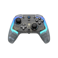 REDMAGIC Cyber Gamepad – Wireless Precision & 1000Hz Speed
