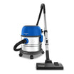 BISSELL MultiClean 4113 مكنسة جاف ورطب 15 لتر 1000 واط