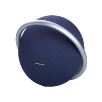 سماعة Harman Kardon Onyx Studio 8 بلوتوث محمولة