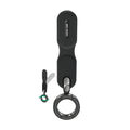 Green Lion Flexible MagSafe Car Holder – Secure & Adjustable Mount