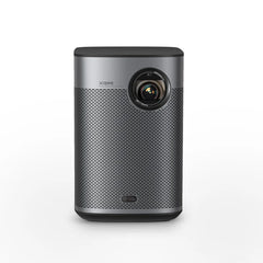 XGIMI Halo+ بروجيكتور ذكي محمول Full HD