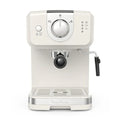 Moulinex XP330A10 ماكينة إسبرسو بضغط 15 بار
