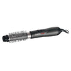 مصفف شعر Babyliss Pro BAB2676TTE تيتانيوم 700 واط