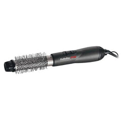 مصفف شعر Babyliss Pro BAB2676TTE تيتانيوم 700 واط