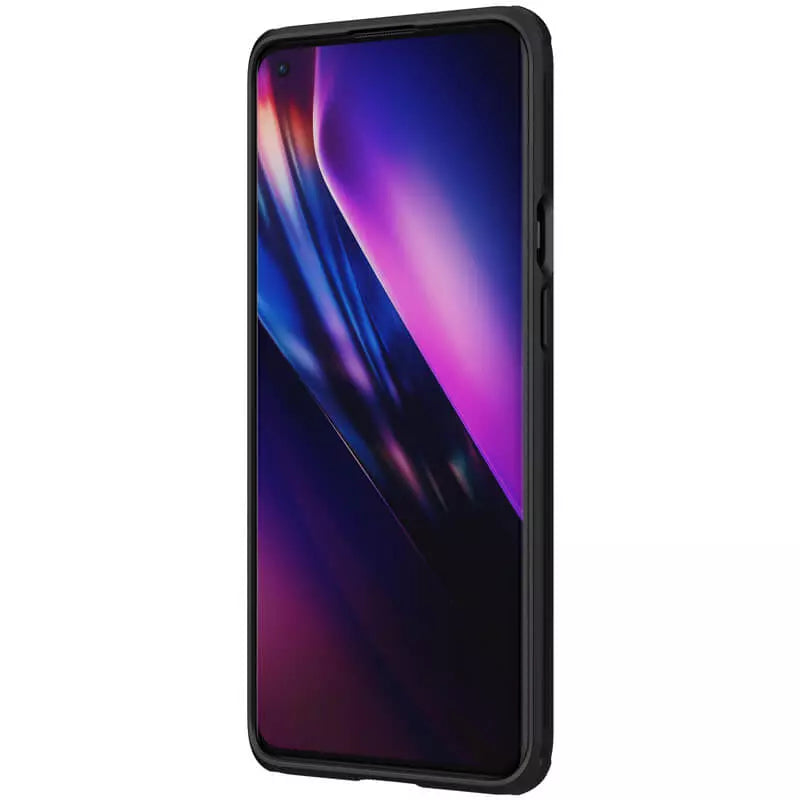 غطاء حماية Nillkin CamShield Pro لهاتف Oneplus 9 Pro