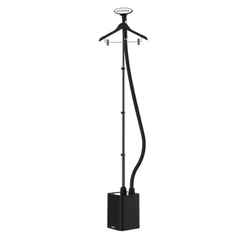 SteamOne Vertical Garment Steamer EUKID190B 1.8L | 1900W SteamOne Vertical Garment Steamer EUKID190B 1.8L | 1900W