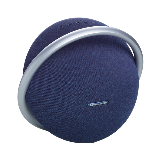 Harman Kardon Onyx Studio Portable Bluetooth Speaker