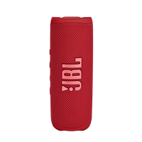 JBL Flip 6 Portable Waterproof Speaker