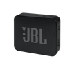مكبر صوت المحمول المقاوم للماء JBL Go Essential  