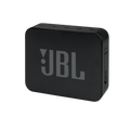 JBL Go Essential Portable Waterproof Speaker