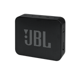JBL Go Essential Portable Waterproof Speaker