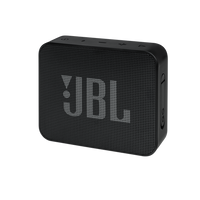 JBL Go Essential Portable Waterproof Speaker
