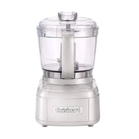 معالج طعام صغير Cuisinart Mini Prep Pro ECH4SE 