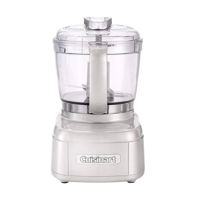 معالج طعام صغير Cuisinart Mini Prep Pro ECH4SE 