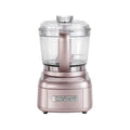 معالج طعام صغير Cuisinart Mini Prep Pro 900مل