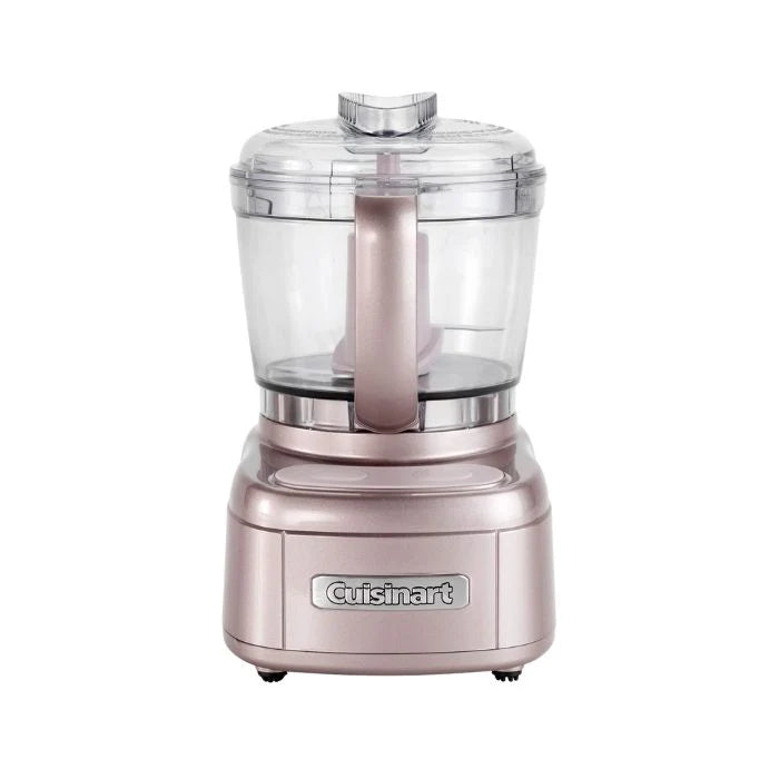 معالج طعام صغير Cuisinart Mini Prep Pro 900مل