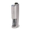 CUISINART RWO100E Wine Opener Cordless