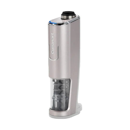 فتاحة زجاجات كهربائية لاسلكية Cuisinart RWO100E
