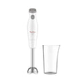 خلاط يدوي Moulinex Easy Chef DD451127 | 450 واط | عملي